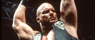 Who has won the most Royal Rumbles in WWE history?